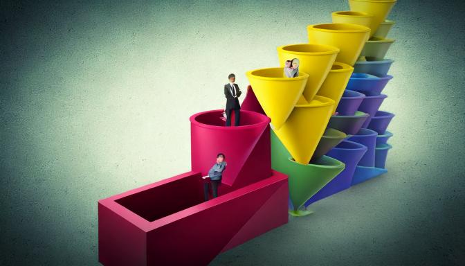 MarketingFunnel Image